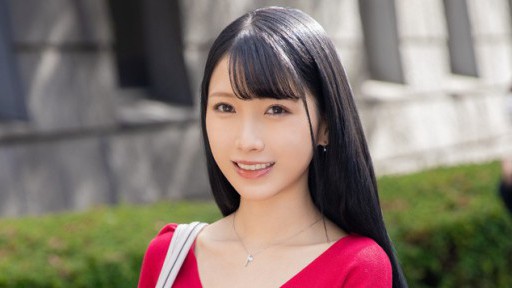 Mywife 2048 No.1417 Ayumi Miyanishi|Klub Selebriti Istri Mai
