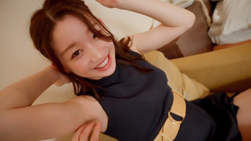S-Cute tat_098 Seks creampie pada kencan hotel cinta