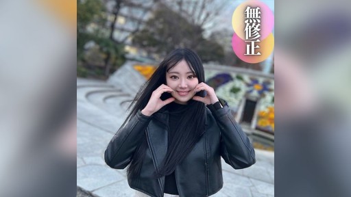 FC2PPV-4353380 Kecantikan cabul yang menjadi basah secara alami. Meskipun dia seorang pelayan, tubuhnya jujur. Penyisipan mentah ke dalam vagina keruh yang penuh dengan jus cinta ~ Creampie besar-besaran tanpa ampun!