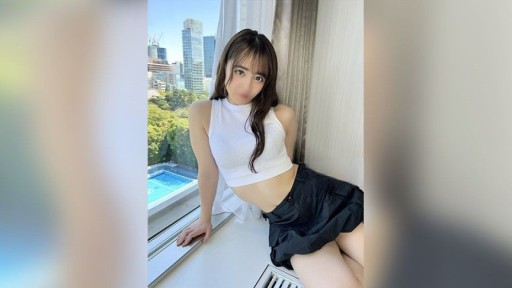 FC2PPV-4353598 ★Menjerit/orgasme vagina★MOA (24)