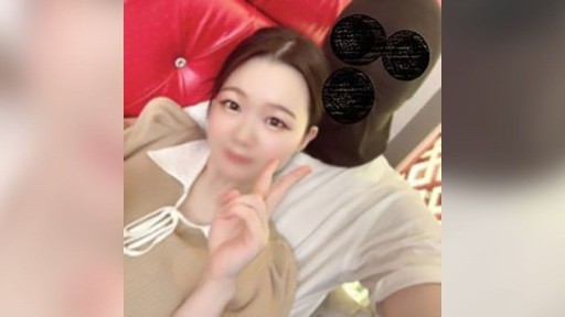 FC2PPV-4354585 Wanita cantik E-cup ala Jepang berkulit putih, 19 tahun, bermesraan dengan Chizuru-chan, melakukan kontak dekat dengannya, melakukan mesra, seks creampie ♡