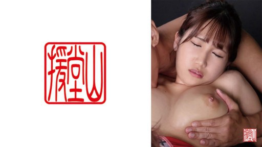 709ENDS-131 Gadis amatir Mika (tentatif) ②