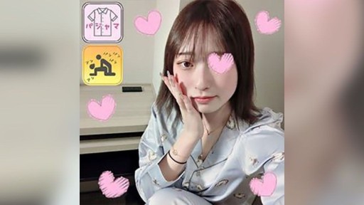 FC2PPV-4347216 Pajama de Ojama ♥ Mengapa kamu datang ke pemotretan? ♥Tidak ada akting! Anda dapat melihat reaksi dari para amatir sungguhan ♥ Seorang JD dengan mata yang tenang dan dialek yang lucu datang untuk pemotretan yang asing ♥