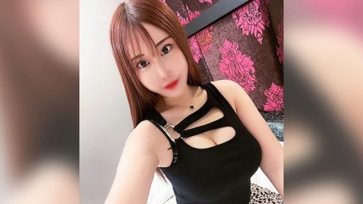 FC2PPV-4359173 Instruktur cantik kelas F-cup, kelas S yang ditemukan di klub kelas atas di gym pribadi Tokyo sedang berhubungan seks dengan tubuh egois dan melakukan creampied di dalam dirinya!!