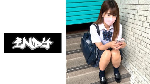 534POK-041 Aktivitas P dengan gadis berseragam cewek_Wanita jalang masokis yang mengeluarkan suara-suara vulgar dan mencaci-maki diri sendiri