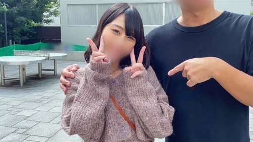 FC2PPV-4359155 Yakuza Nanase berusia 26 tahun. Stroke zero boost vagina buang air kecil daging terbuka penuh mulai siang!! Bug otak dengan pijat listrik tak berujung dan piston telur iblis berkecepatan tinggi ** Transformasi neraka Paco Ascension