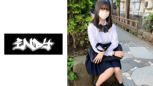 534POK-067 Menampilkan wajahnya [Pemotretan pribadi] Saya membuat wanita jalang tersembunyi yang terus melakukan hal-hal nakal tanpa memberi tahu pacarnya memahami posisinya secara menyeluruh dengan penis mentah paman saya.