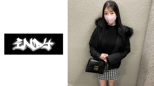 534IND-167 Paparan wajah [Pemotretan pribadi] Gonzo dengan seorang wanita cantik yang pantatnya terlalu berbahaya_Saya diberitahu untuk tidak melakukan cum di dalam dirinya, tetapi saya tidak dapat menahan diri dan mulai melakukan inseminasi jauh di dalam vaginanya.