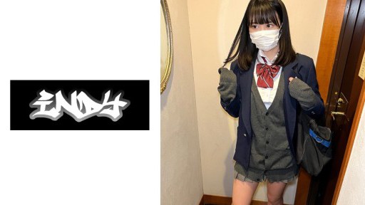 534IND-168 Menampilkan wajahnya [Fotografi pribadi] Seorang rok mini-chan yang sepertinya tidak suka difoto menunjukkan wajahnya _ ditambah 30K karena mengizinkan saya mengambil video seks