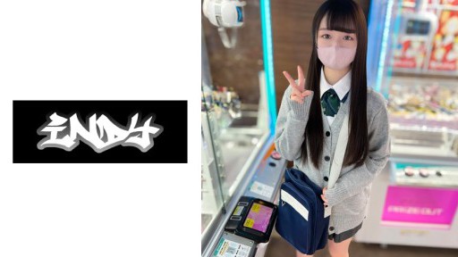 534IND-169 Wajah menunjukkan [Pemotretan pribadi] Gonzo dengan vagina lucu Chibi_Pada akhirnya, dia bahkan membiarkanku masuk ke dalam dirinya