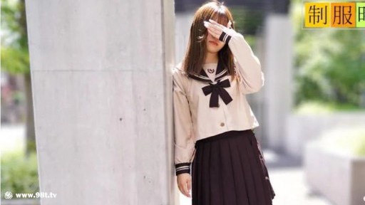 10Musume 040624_01 Era seragam ~ Gadis pelayanan yang baik dengan vagina yang dicukur indah yang bahkan membuatmu menelan air mani ~