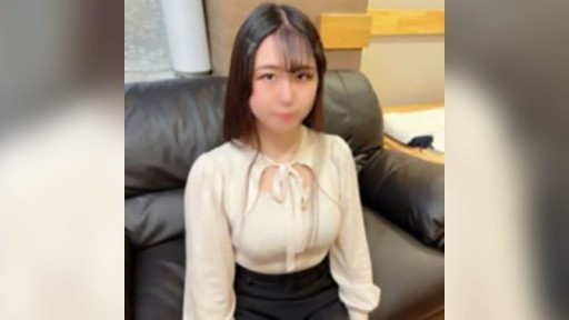 FC2PPV-4383198 Seks creampie dengan wanita cantik berambut hitam yang ingin menghilangkan rasa penyesalan karena dicampakkan