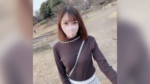 FC2PPV-4380444 Resepsionis Fcup yang stokingnya digali adalah wanita mesum yang membocorkan muncrat ke mana-mana saat dia menikmati kesenangan!