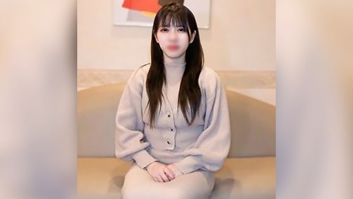 FC2PPV-4382449 Bawa kakak perempuan yang rapi dan cantik ke hotel dan lakukan hubungan seks pribadi!