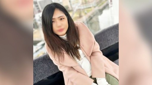 FC2PPV-4385293 Gonzo dari kencan bersepeda jarak jauh dengan payudara lembut unik seperti slime Maru-chan