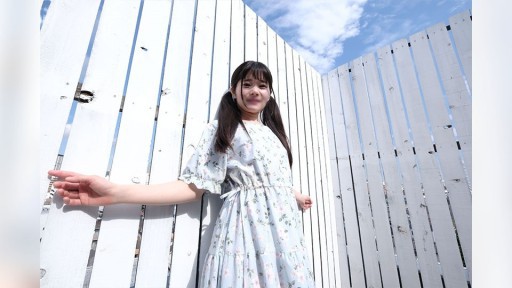 FC2PPV-4386388 Yakuho* yang berwajah muda dan tenang saat ini melakukan hubungan seks cabul di tempat terbuka, oh...! Orgasme terus menerus dengan banyak suara Oho