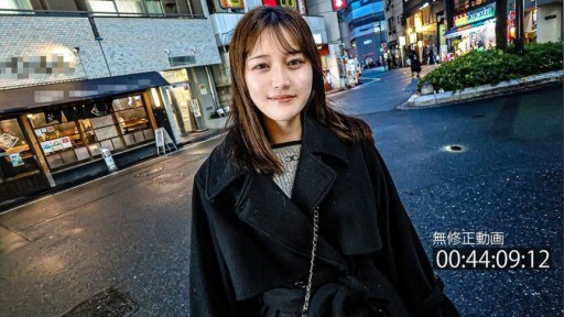 FC2PPV-4372764 Wanita yang berkeliaran sendirian di pagi hari lebih mungkin dijemput.