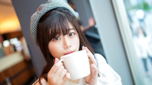 SIRO-5248 Memperkenalkan seorang mahasiswi berbakat yang sedang belajar keras di Fakultas Farmasi! Gadis cabul yang kehilangan dirinya saat kamu menyodoknya dengan penis! Harap berhati-hati agar tidak terlalu bersemangat dan mengalami kejang-kejang!