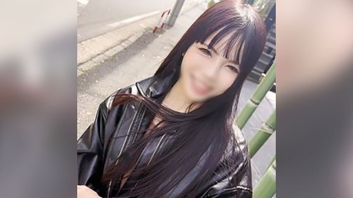 FC2PPV-4396394 Teman seks bertubuh ramping dan berpayudara besar yang langsung datang saat Anda menelepon dan sangat cantik. Banyak creampie di vagina sensitif yang memiliki sensitivitas luar biasa dan cum berulang kali.