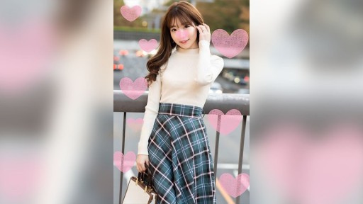 FC2PPV-4395655 Istri langsing dan langsing, 31 tahun, pingsan kesakitan saat puting sensitifnya dipermainkan oleh teman seksnya!! Tiga zona sensitif seksual diserang pada saat yang sama, dan sensitivitasnya 100 kali lebih kuat, menyebabkan NTR creampie gila