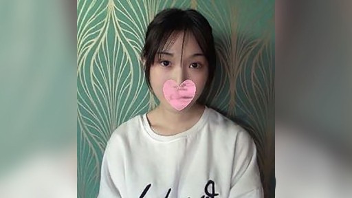 FC2PPV-4400670 Pendidikan seks untuk orang dewasa dengan guru taman kanak-kanak berusia 20 tahun dengan payudara cup D dan bokong yang bagus