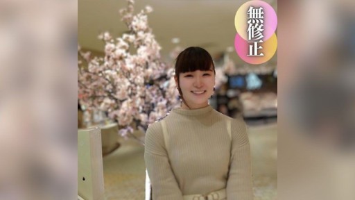 FC2PPV-4400634 Ketika saya mencoba menjelajahinya, saya menemukan seorang wanita cabul! Air mani keluar di dalam kulitnya yang jernih tanpa diminta.