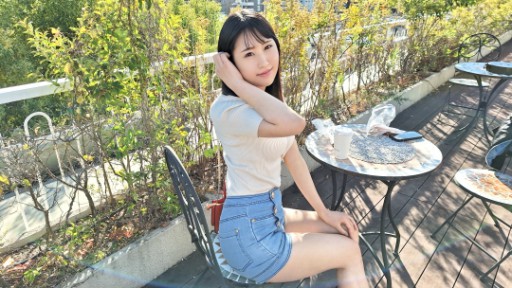 SIRO-5253 Seorang pembuat roti yang gemuk dan cabul telah tiba! Tolong lakukan sesuatu terhadap hasrat ualku! Seolah serakah, pan-pan-pan-pan! ! Roti terbaik telah dipanggang! !