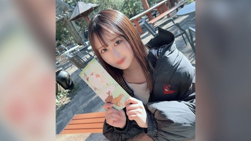 FC2PPV-4418885 Creampie dua kali pada tubuh cantik berpayudara besar Ecup yang masih dalam proses pengembangan!