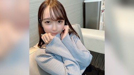 FC2PPV-4430742 Haruka-chan, seorang wanita cantik yang rapi dan lembut yang bercita-cita menjadi seorang penyiar ♪ Aliran dari vaginanya yang ditata dengan luar biasa sukses luar biasa!