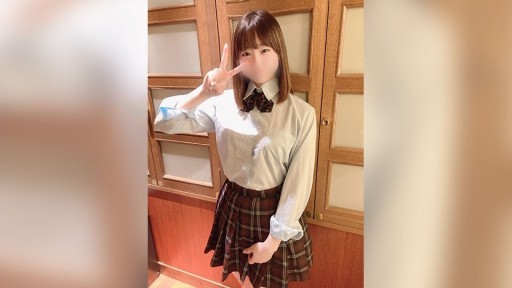 FC2PPV-4435024 Gaya luar biasa! dampak! Pertemuan seks mentah rahasia dengan kecantikan berwajah bayi... Itu tertunda karena berbagai keadaan...