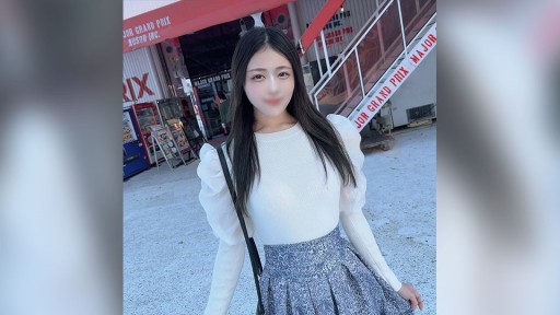 FC2PPV-4428530 Tunjukkan wajahmu! ! Terbatas sampai besok! ! Hasrat seksual dari wanita cantik mesum berpayudara besar yang anggun, rapi, dan menawan ini tak lagi bisa dikendalikan! ! Seolah-olah ini belum cukup, dia berteriak dan mencapai klimaks berulang kali, tenggelam dalam kenikmatan dan akhirnya masuk ke dalam!