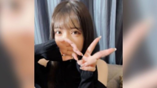 FC2PPV-4438494 Wanita cantik G-cup berusia 20 tahun berada di tepi tebing!!! Wanita yang tidak terjual ini mendedikasikan tubuhnya yang montok dan setengah matang untuk Anda