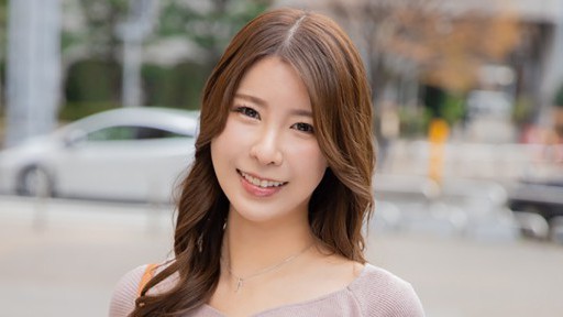 Mywife 2061 No.1430 Mahiro Konno Bagian 2 |. Klub Selebriti Istri Mai