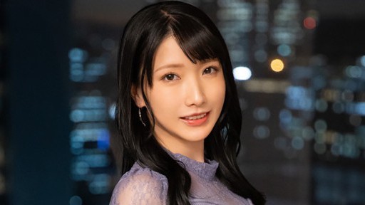 Mywife 2062 No.1431 Satsuki Saeko |. Klub Selebriti Istri Mai