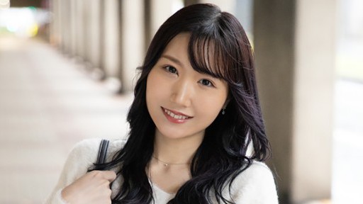 Mywife 2063 No.1432 Reuni Biru Mei Kawaguchi |. Klub Selebriti Istri Mai