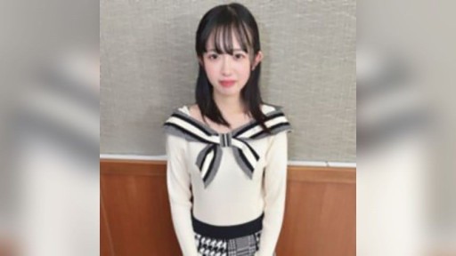 FC2PPV-4445846 Creampie besar-besaran pada wajah idola yang berkulit putih, ramping, paling menyembuhkan, air mani besar-besaran di payudara****putaran ke-2