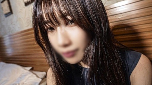 FC2PPV-4436940 Sendirian di ruangan tertutup dengan penyihir cantik erotis yang tak terlupakan, video gonzo yang intens