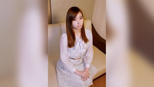 FC2PPV-4450646 Dia tampak polos, hanya berhubungan seks dengan pacarnya, tapi bukankah itu benar? JD Yuzuki-chan (19)