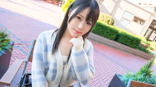 SIRO-5263 Sebuah wawancara di mana Anda bisa merasakan ketegangan bahkan melalui layar. Namun begitu hubungan seks dimulai, dia tidak bisa menahan kenikmatannya, dan si cantik Gen Z yang berkulit putih menikmati sensasi meleleh saat berhubungan seks untuk pertama kalinya setelah sekian lama.