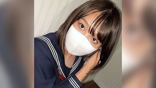 FC2PPV-4450065 Penyisipan tanpa batas dengan harga tetap Gadis cantik berseragam lucu yang patuh, mani muncrat dua kali berturut-turut pada seorang wanita