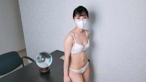 FC2PPV-4457394 Wanita cantik dengan corak sejuk, transparan, cerah, dan berwajah tirus akan mampu menjawab pertanyaan terpendam Anda hanya melalui pengalaman yang luar biasa!