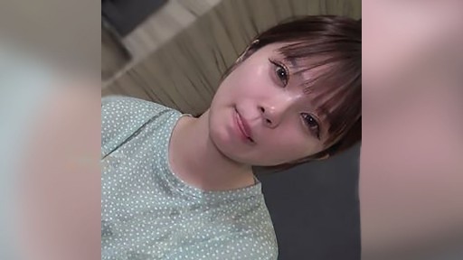 FC2PPV-4451504 Pemotretan pertama Shizuku-chan, yang kehilangan kontak sejak kami kehilangan kontak satu sama lain! Kalaupun tidak mau difoto, tetap enak.