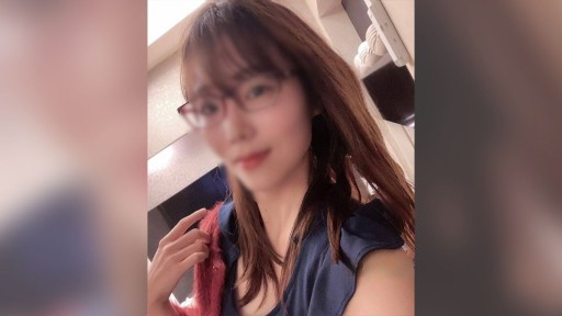 FC2PPV-4459841 Pelatihan video seks mentah dengan wanita seksi yang datang untuk wawancara