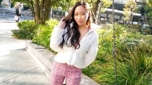 SIRO-5266 Bahkan jika kamu mencoba untuk tetap tenang, tubuh bagian bawahmu hampir mendidih! Seks berkeringat di mana sang betina berteriak dengan setiap dorongan