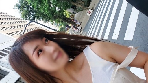 FC2PPV-4463265 Video kehidupan nyata yang jelas tentang seorang istri cantik yang berhubungan seks serius dengan suatu alasan