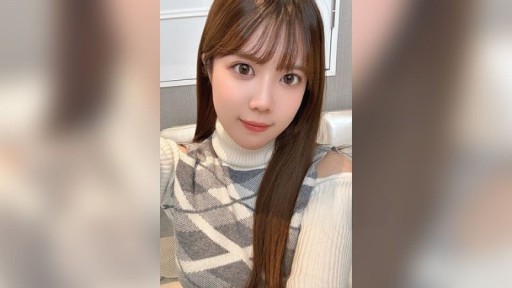 FC2PPV-4467282 Haruka yang berbakat dan cantik ♡ Setelah dimasukkan, tubuhnya mengejang dan vaginanya orgasme berkali-kali ♡