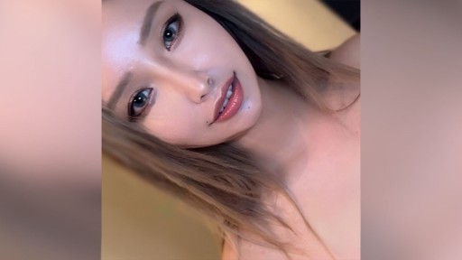 FC2PPV-4465156 G-cup pulang ke rumah dengan pemenang nilai deviasi wajah ◯ wanita! ! Berhati-hatilah untuk tidak terlalu bergoyang dengan payudara besar yang super lembut ♪ Creampie besar-besaran hingga kecantikan impor yang jauh melebihi imajinasi Anda!