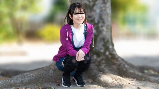 10Musume 061524_01 Saya benci karet! Hanya hidup yang bisa menang! Seks creampie dengan gadis seksi!