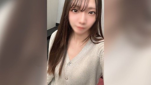 FC2PPV-4483628 Putri terkuat dan paling sensitif dalam sejarah ♡ Tinggi, berkaki indah, peran ramping kelas model ◯. Serina Mentah ♪ Dia menangis dan kejang-kejang hingga kepalanya menjadi gila ♡
