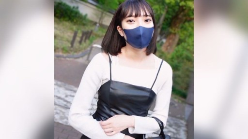 FC2PPV-4484174 Ini adalah hari kedua saya tanpa rumah sejak saya baru datang dari pedesaan, jadi saya mengajarinya banyak hal tentang kota besar! Dia bilang dia tidak bisa berbicara dengan seorang pria sendirian selama lebih dari tiga tahun, jadi dia merasa ingin menggodanya.